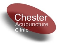 Chester Acupuncture Clinic 727196 Image 0